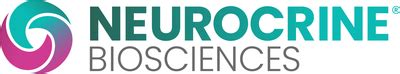 Neurocrine Biosciences Reports Positive Phase 2 Data for NBI .